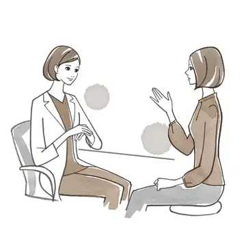 骨の検査が進化！知っておきたい最新の「骨粗しょう症の治療法」