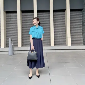 銀座SIXで漢方イベントを開催。ディナーは宮廷料理で体の内から美しく♡