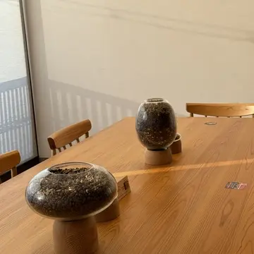 【ソロ旅】秋の伊勢神宮へ〜初めての1日詣。後編_1_8-2