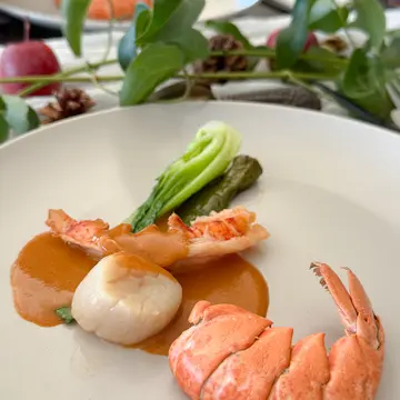 【花時間】Christmasフラワーマルシェとランチパーティー_1_12-2