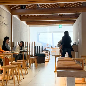 【ソロ旅】秋の伊勢神宮へ〜初めての1日詣。後編_1_9-1