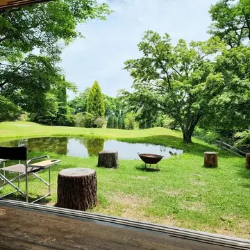 “かざぐるま”が夏らしさを演出！「夏詣」で一年後半の平穏を祈願【チームJマダムブログ人気記事週間ランキングTOP10】_1_5-2