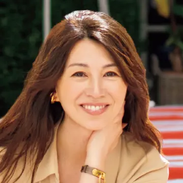  Toko Amemiya