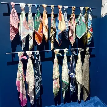 秋冬をおしゃれに楽しむ！ZARA、H&amp;Mを使ったデニムプチプラコーデ【チームJマダムブログ人気記事週間ランキングTOP10】_1_16-1