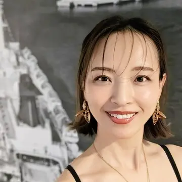 家族で楽しむクルーズ旅行！　MSCベリッシマで行く函館・秋田・石川寄港地巡り②
