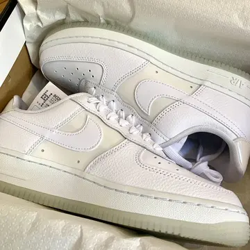 ちょっと早い自分へのクリスマスプレゼント🎁