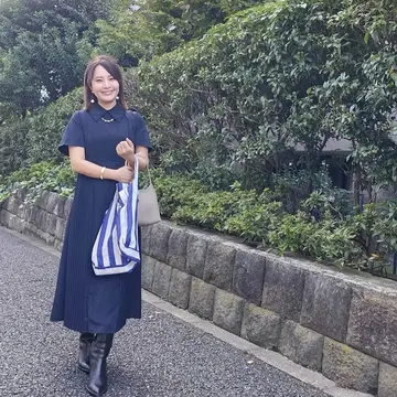 東京三大豆大福を制覇しました！