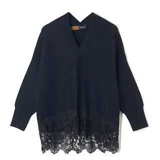 エクラ公式通販「エクラプレミアム」ランキング