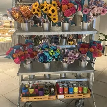 横から見てもきれい！秋を意識した長めショートヘア【チームJマダムブログ人気記事週間ランキングTOP10】_1_12-1