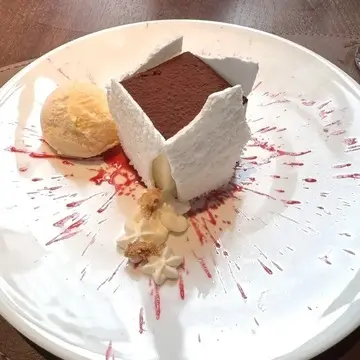 夏のお出かけはどこに行く？歴史を感じる古民家カフェや鎌倉、美術展へ【チームJマダムブログ人気記事週間ランキングTOP10】_1_18-2