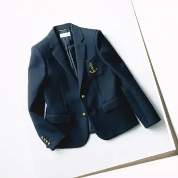 伝説のミューズ 小林麻美“私のおしゃれ人生”【今こそ見つけたい、おしゃれの本質】