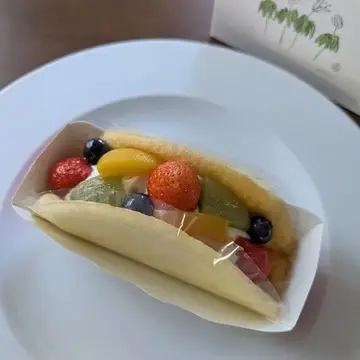 秋にぴったりな親しみやすい柔らかショートヘア。アレンジも自由で扱いやすい！【チームJマダムブログ人気記事週間ランキングTOP10】_1_9-3
