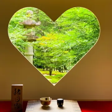 京都・正寿院で美しい伝統文化に触れた体験をレポート（takakoさん）