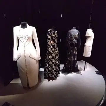 CHANEL presents「la Galerie du 19M Tokyo」_1_6-1