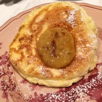 イベントに合わせてネイルチェンジ♪_1_2-2