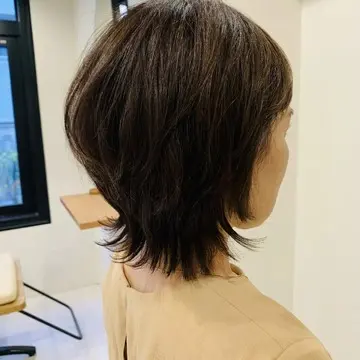 40代・50代の“あったらいいな”に応えてくれる「優秀な黒パンツ」【チームJマダムブログ人気記事週間ランキングTOP10】_1_6-2