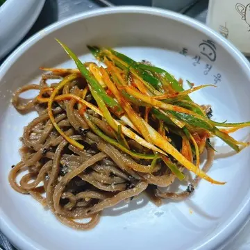韓国推し活旅行 ☆ 焼肉なら！トサン精肉店☆ _1_11-1