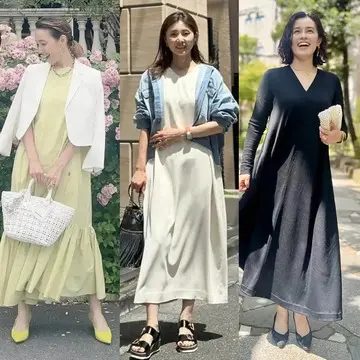 エクラ華組のおしゃれコーデ集photo gallery
