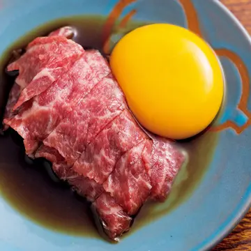 肉の2大聖地で味わいつくす　京都・福岡の名店五選