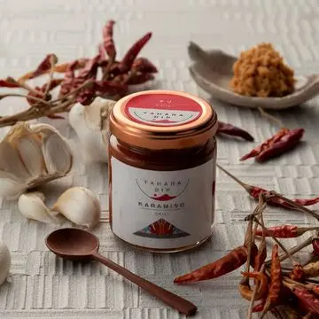 【名古屋駅おみやげ】グルメな大人をうならせる！甘くない名物のおすすめおみやげ5選