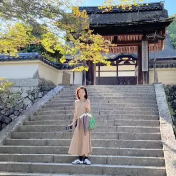 滋賀へのおでかけ　②　三井寺編