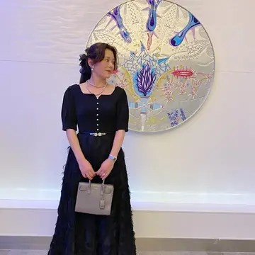 【喜寿祝いクルーズ②】寄港地で楽しむ街歩きとリゾートコーデ｜マレーシア・ペナン島＆タイ・プーケット島編