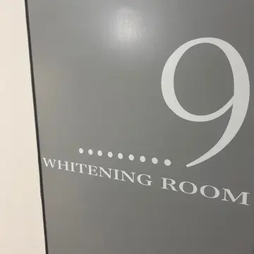 6月、歯の健康について考えました