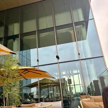 横から見てもきれい！秋を意識した長めショートヘア【チームJマダムブログ人気記事週間ランキングTOP10】_1_8-2