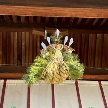 【京都】世界遺産・上賀茂神社と宇治平等院へ_1_5-2