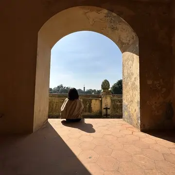 ベトナム　ハノイtrip_day④