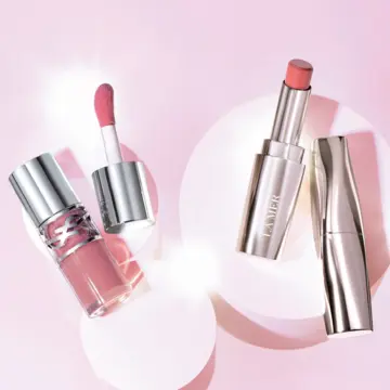 グロス・リップスティックの各部門のベスコス受賞リップ【2025年下半期 eclat「50代に効く“心のラグジュアリー”」ベストコスメ大賞】