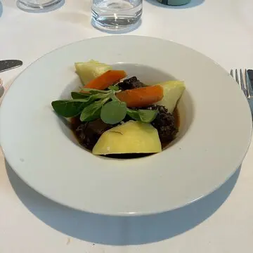 フランス　女子旅　モン・サン・ミシェル　パリ　カフェ　世界遺産　
cafe opera  amorino  モン・サン・ミシェルのオムレツ　ル　ルレサンミシェルホテル　パリ旅行　フランス旅行