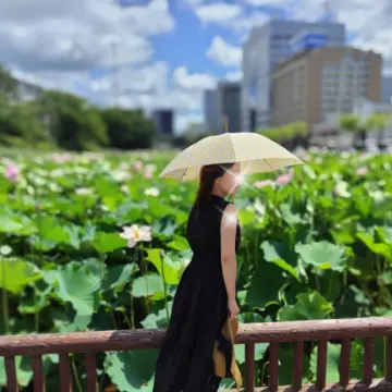 秋田の夏を楽しむ旅🍧　【後編】