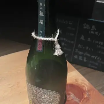 冬のおしゃれを楽しむ必須アイテム！マフラー＆バンダナで大人きれいめコーデ【チームJマダムブログ人気記事週間ランキングTOP10】_1_9-1