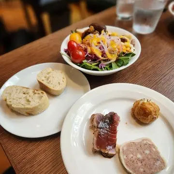 藤井風さんの直筆サインが見れる！？推し活＆スイーツでパワー充電【チームJマダムブログ人気記事週間ランキングTOP10】_1_12-1