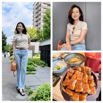 何度でも訪れたい名古屋ひつまぶし名店へ