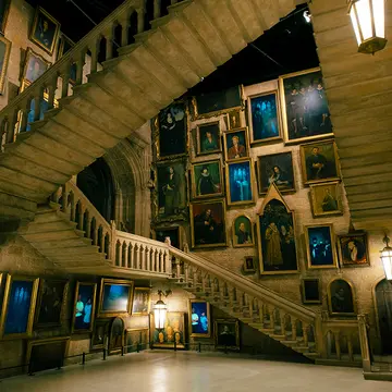 クリスマスのお出かけスポットはここ！