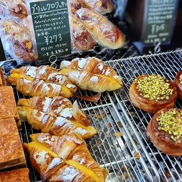 新緑の季節🍀の朝活😊😊😊