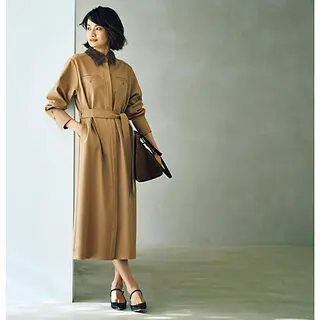 エクラ公式通販「エクラプレミアム」ランキング