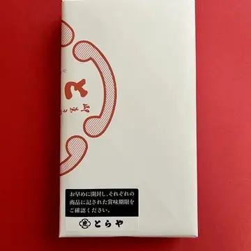 スモーキーな香りが食欲そそる！人気の「焚火レストラン」でランチを堪能【チームJマダムブログ人気記事週間ランキングTOP10】_1_8-1