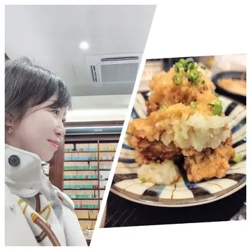 神保町書店巡りと銀座お値打ちランチ