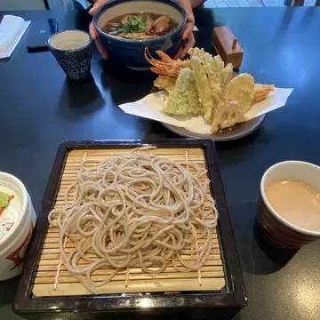 3COINS＆無印良品でうれしい発見！40代・50代におすすめの靴下＆キャミソール【チームJマダムブログ人気記事週間ランキングTOP10】_1_10-1