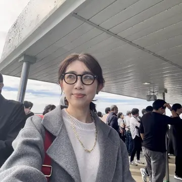 【秋の仙台旅行】「宮島」と「瑞巌寺」で鷹匠🦅にチャレンジ