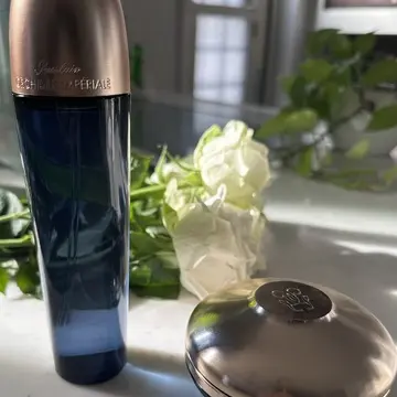 アラフィフ　エイジングと乾燥対策