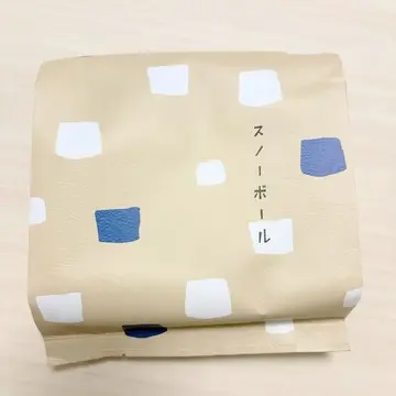 定番の品から隠れた名品まで！50代が買って満足した旅のお土産12選【チームJマダムまとめ】_1_16-1
