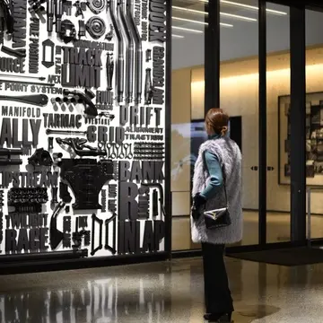 富士スピードウェイホテルで記念日ランチ♪