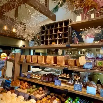 3COINS＆無印良品でうれしい発見！40代・50代におすすめの靴下＆キャミソール【チームJマダムブログ人気記事週間ランキングTOP10】_1_5-2