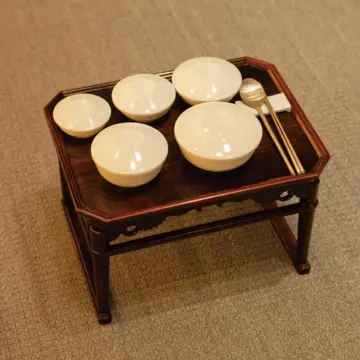 【韓国の“今”を感じる器めぐり】注目の現代作家の作品に出会える5スポット