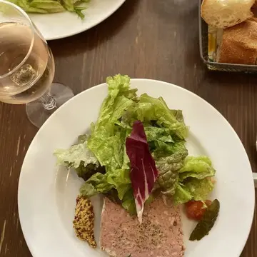 秋冬をおしゃれに楽しむ！ZARA、H&amp;Mを使ったデニムプチプラコーデ【チームJマダムブログ人気記事週間ランキングTOP10】_1_12-1