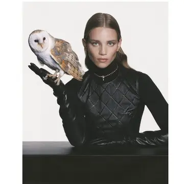 シャネルが贈るポップアップイベント「DREAM CHASER」でホリデーシーズンをより華やかに！